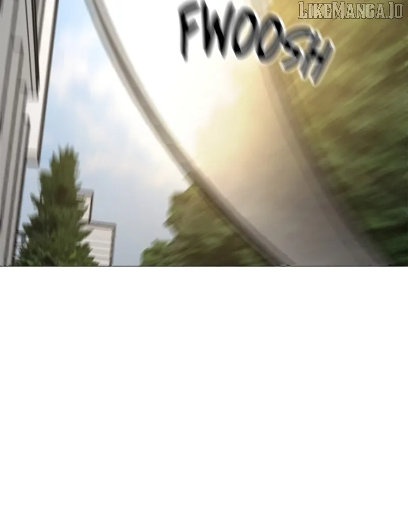 How to Hold X's Leash Chapter 74 page 6 - 