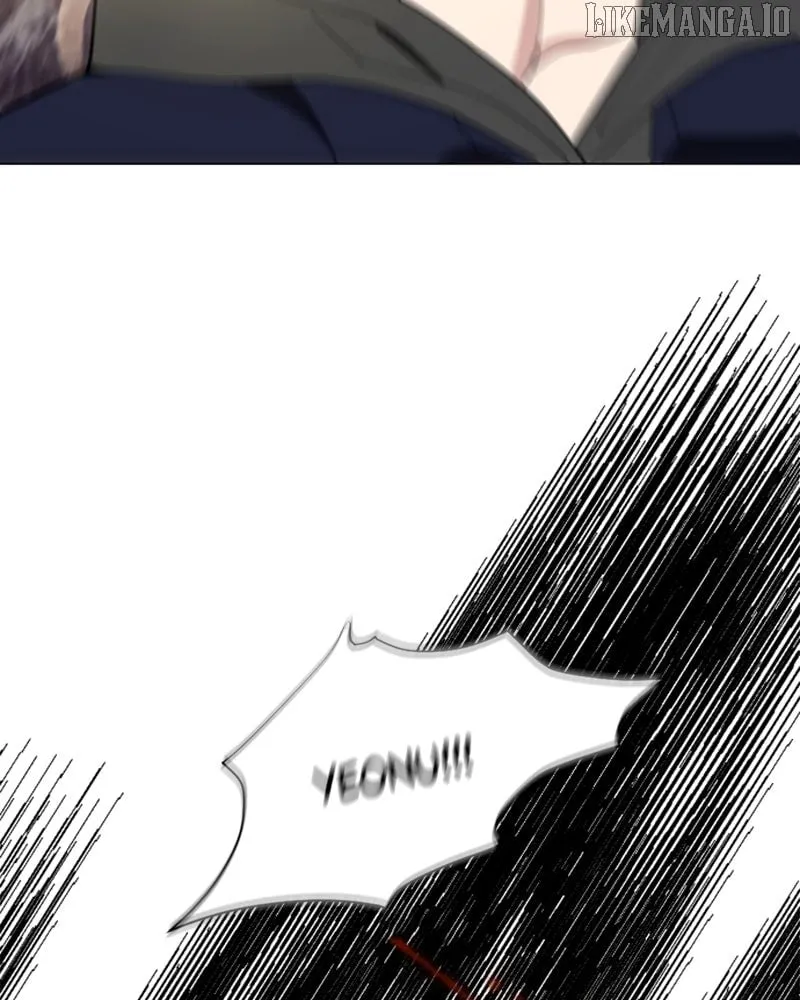 How to Hold X's Leash Chapter 74 page 8 - 
