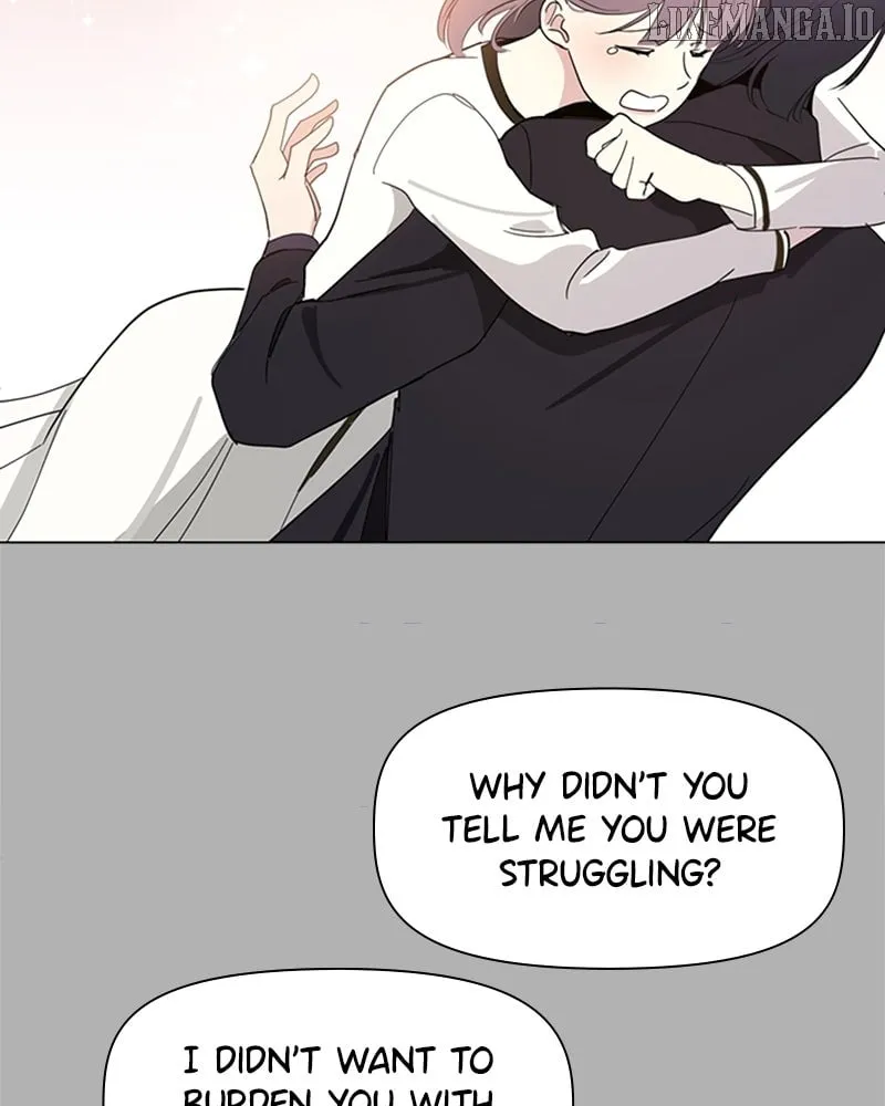 How to Hold X's Leash Chapter 74 page 72 - 