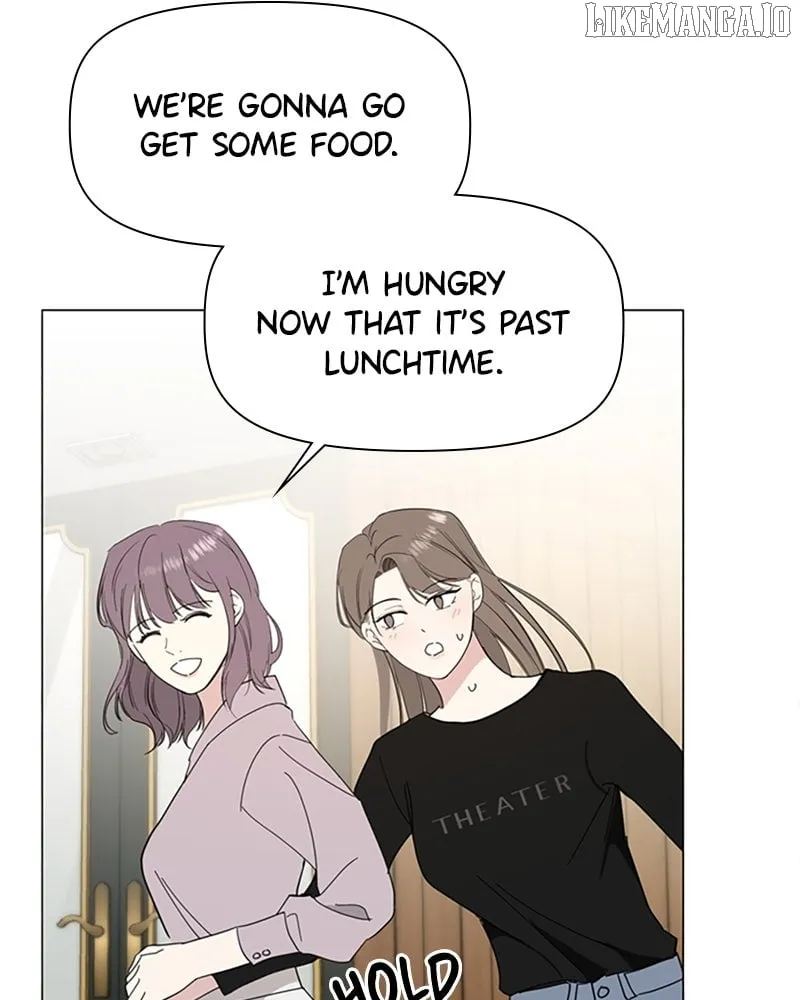 How to Hold X's Leash Chapter 74 page 84 - 