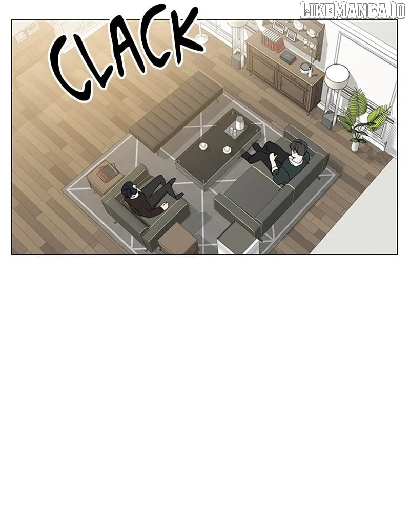 How to Hold X's Leash Chapter 74 page 86 - 