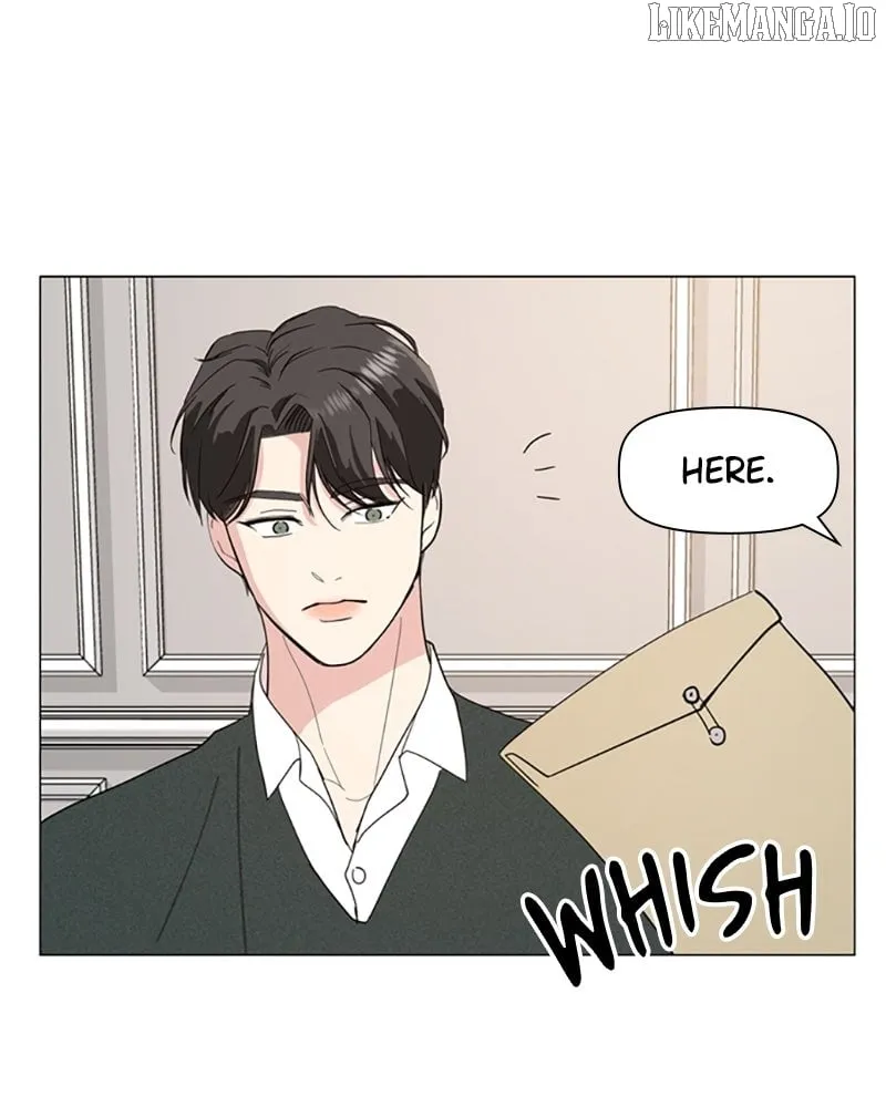 How to Hold X's Leash Chapter 74 page 90 - 