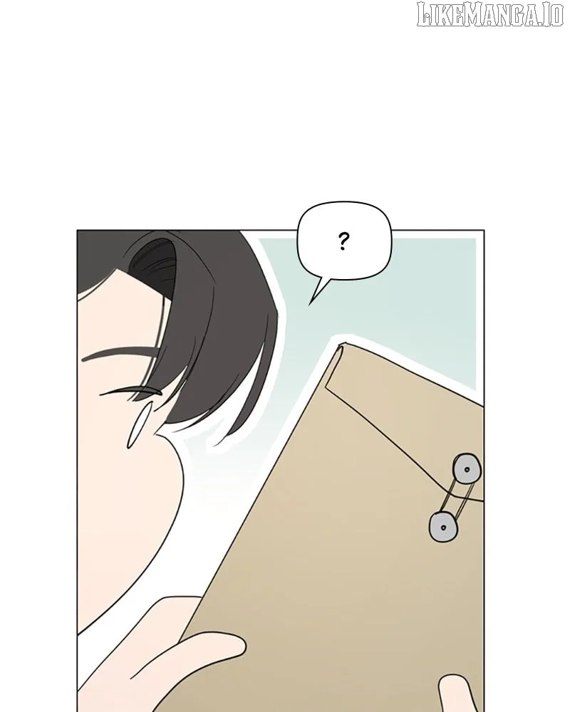 How to Hold X's Leash Chapter 74 page 91 - 