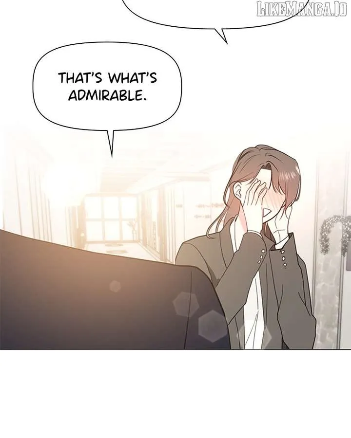 How to Hold X's Leash Chapter 75 page 117 - 