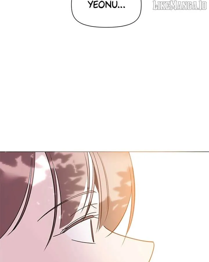 How to Hold X's Leash Chapter 75 page 132 - 