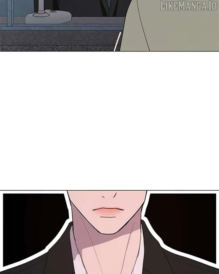 How to Hold X's Leash Chapter 75 page 4 - 