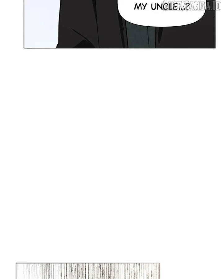 How to Hold X's Leash Chapter 75 page 33 - 