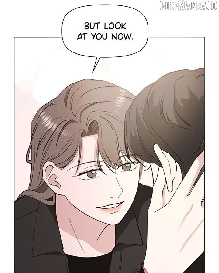 How to Hold X's Leash Chapter 75 page 42 - 