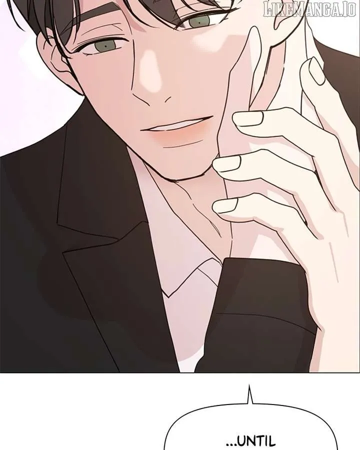 How to Hold X's Leash Chapter 75 page 46 - 