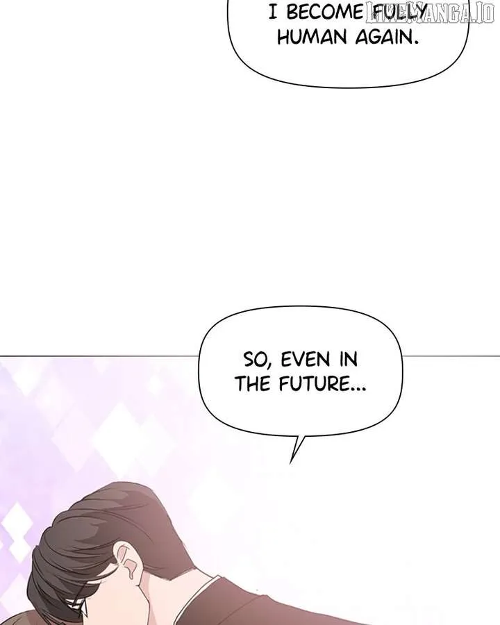 How to Hold X's Leash Chapter 75 page 47 - 