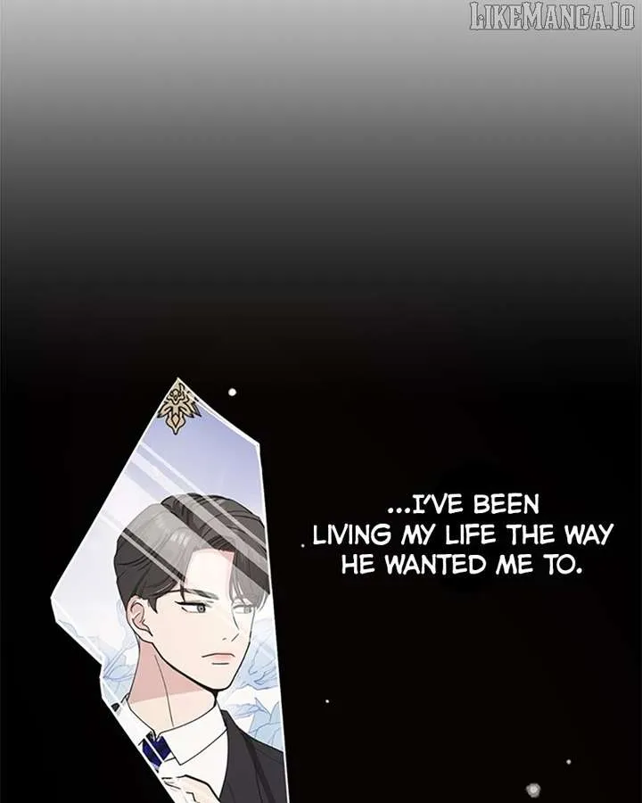 How to Hold X's Leash Chapter 75 page 6 - 
