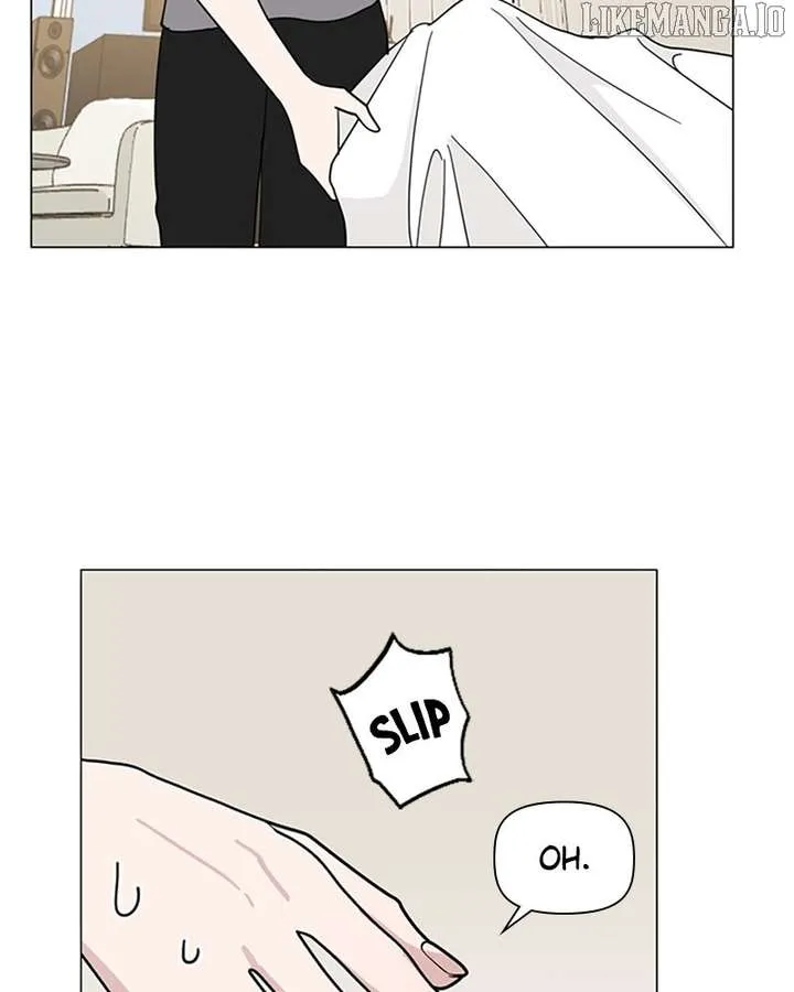 How to Hold X's Leash Chapter 75 page 86 - 