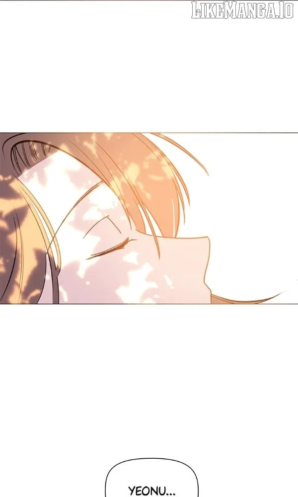 How to Hold X's Leash Chapter 76 page 2 - 
