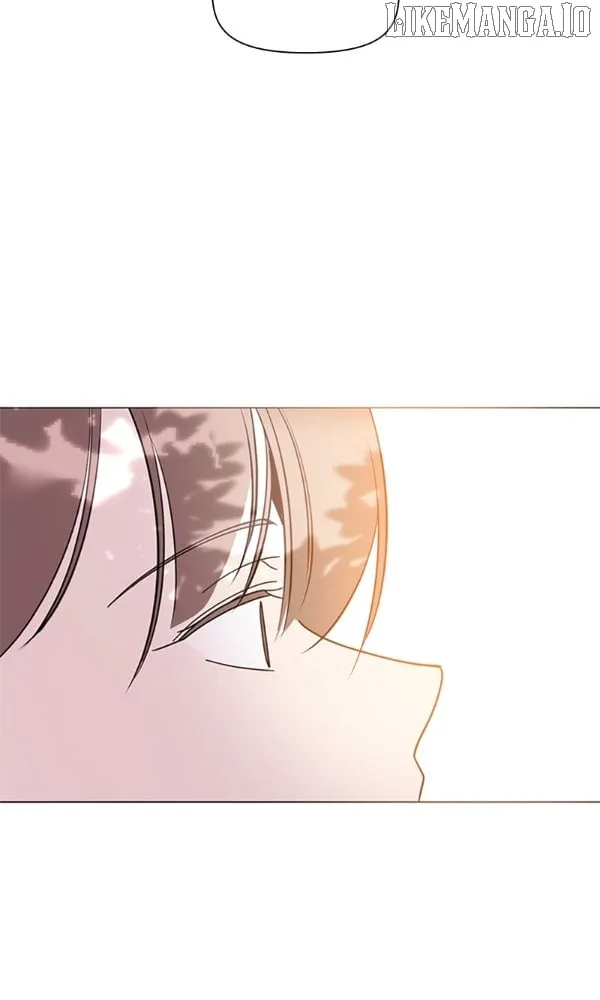 How to Hold X's Leash Chapter 76 page 3 - 