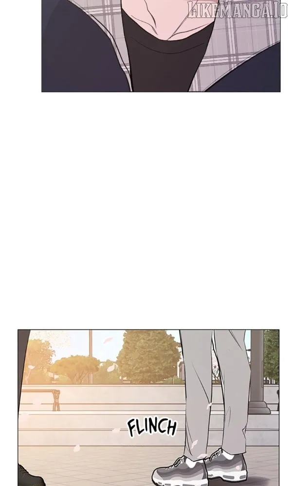How to Hold X's Leash Chapter 76 page 23 - 