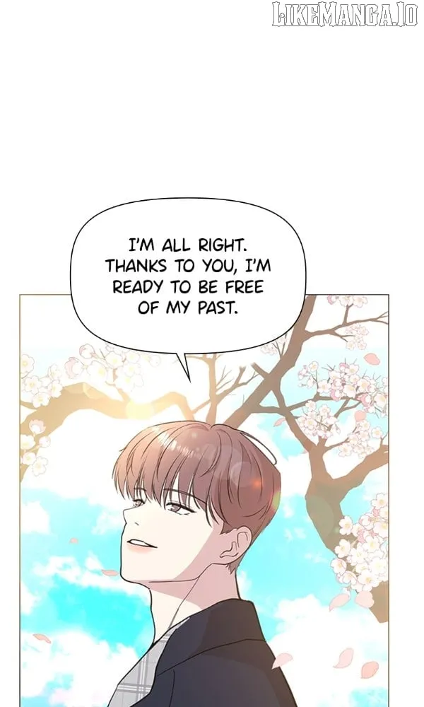 How to Hold X's Leash Chapter 76 page 29 - 