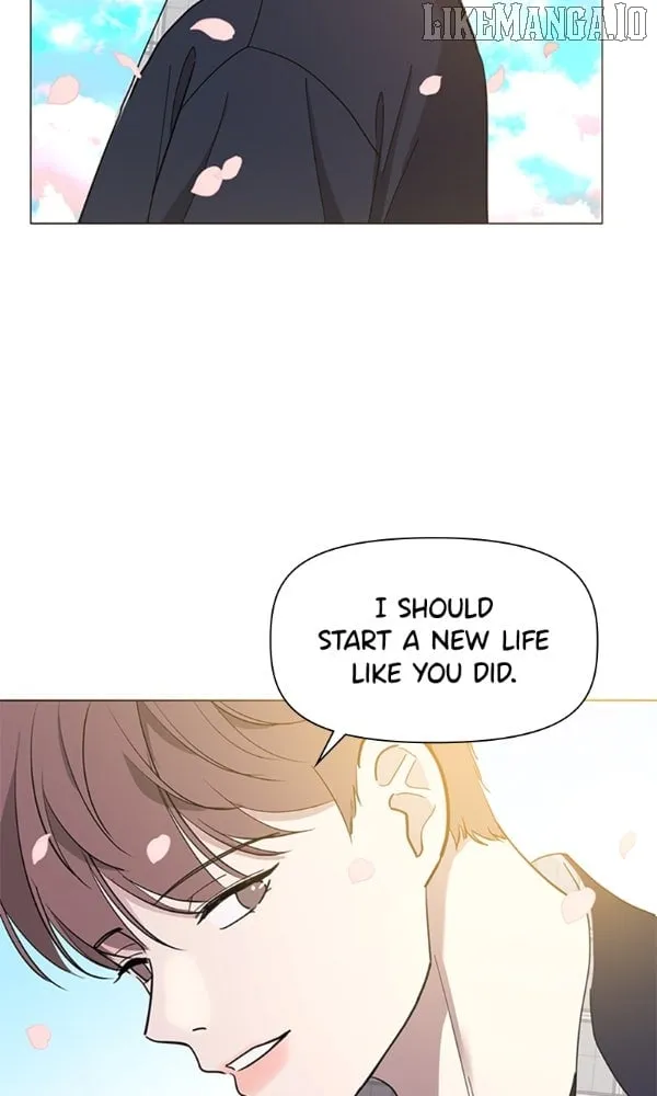 How to Hold X's Leash Chapter 76 page 30 - 