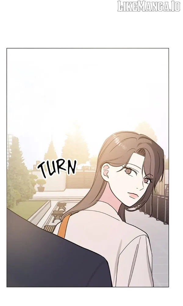 How to Hold X's Leash Chapter 76 page 4 - 