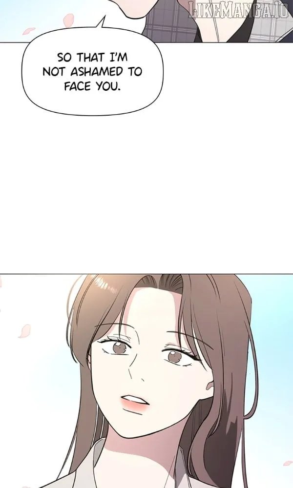 How to Hold X's Leash Chapter 76 page 31 - 