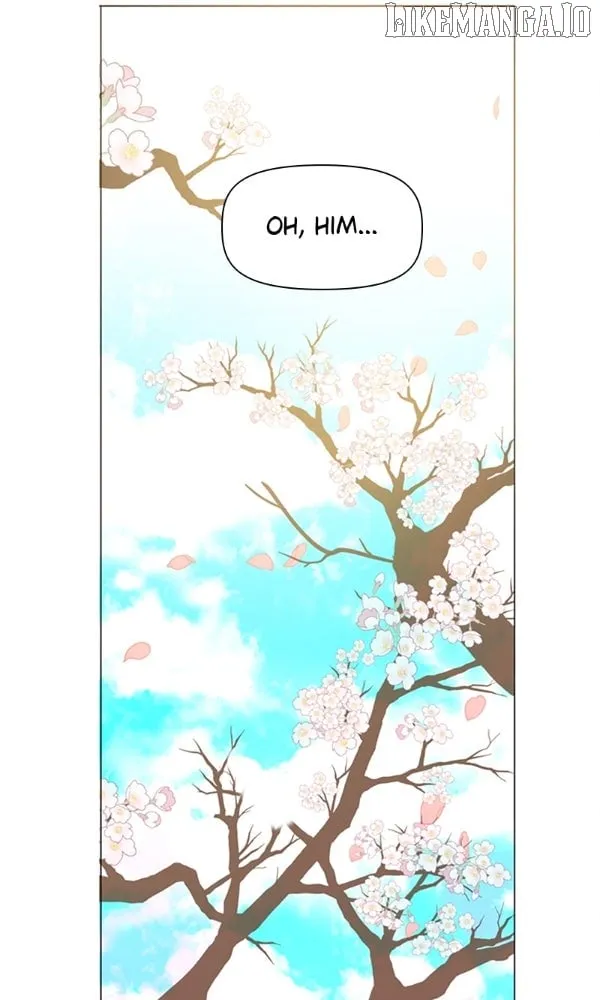 How to Hold X's Leash Chapter 76 page 36 - 