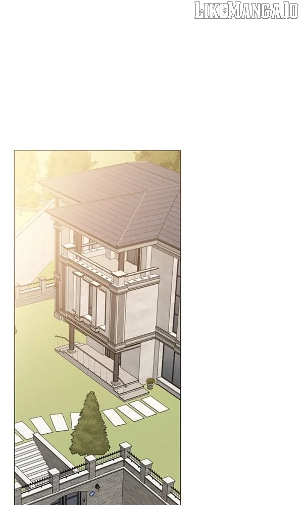 How to Hold X's Leash Chapter 76 page 38 - 