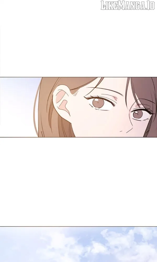 How to Hold X's Leash Chapter 76 page 5 - 