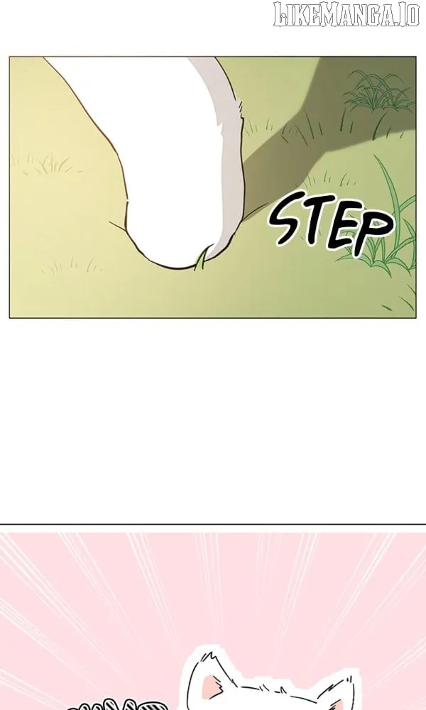 How to Hold X's Leash Chapter 76 page 41 - 