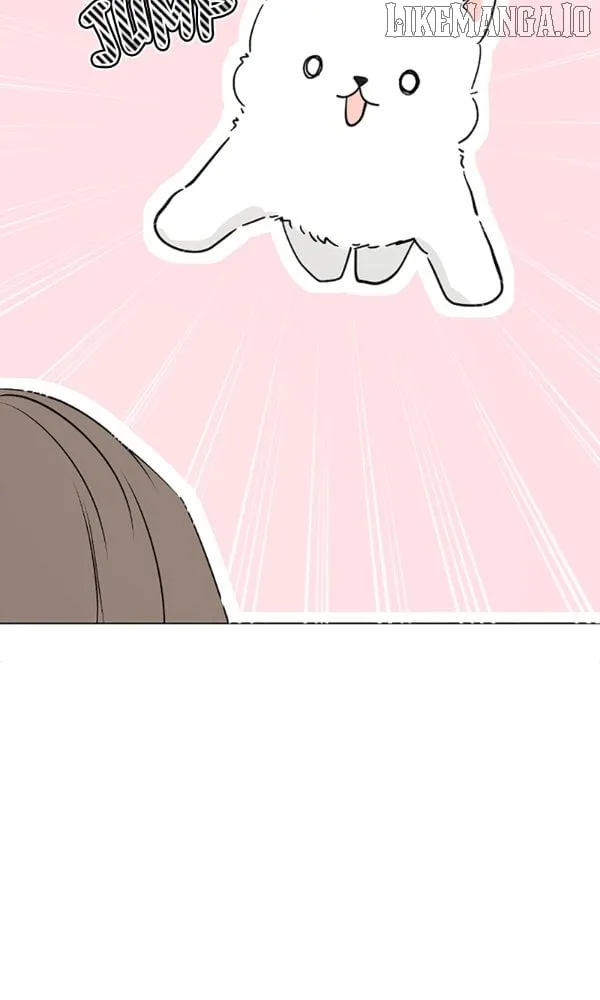 How to Hold X's Leash Chapter 76 page 42 - 