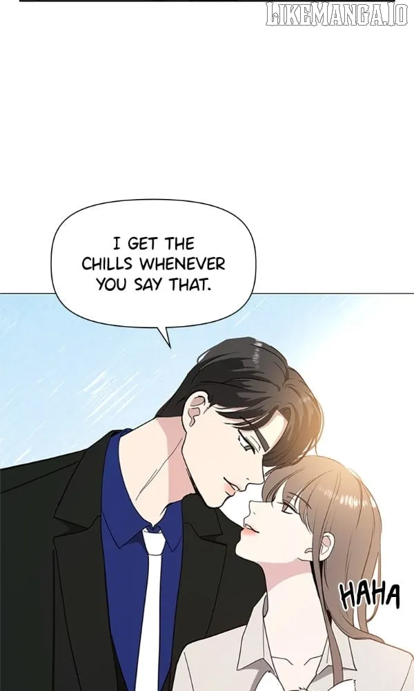 How to Hold X's Leash Chapter 76 page 49 - 
