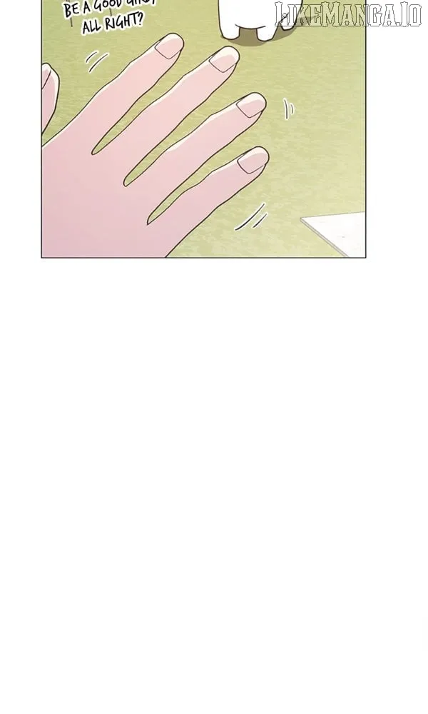 How to Hold X's Leash Chapter 76 page 53 - 
