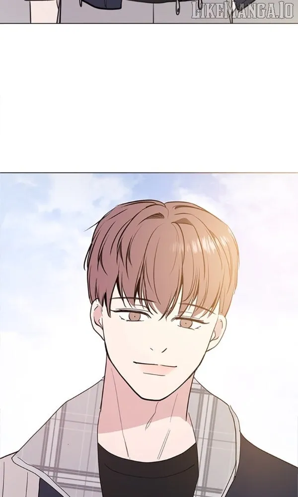 How to Hold X's Leash Chapter 76 page 7 - 
