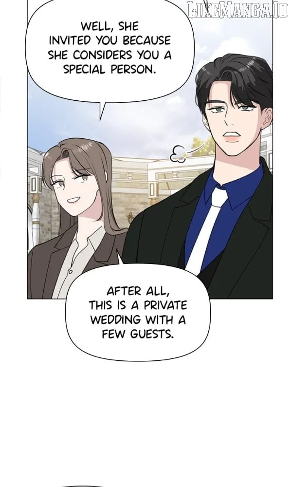How to Hold X's Leash Chapter 76 page 66 - 