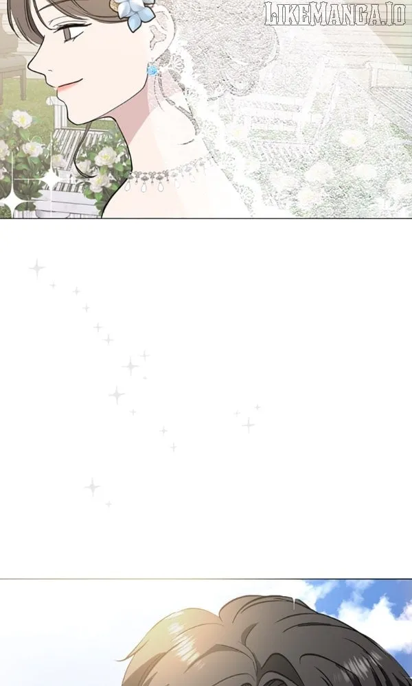 How to Hold X's Leash Chapter 76 page 69 - 