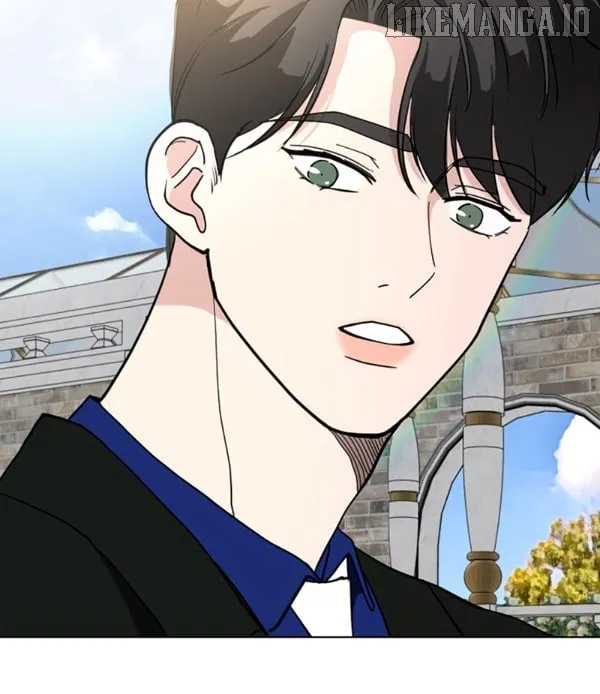 How to Hold X's Leash Chapter 76 page 70 - 