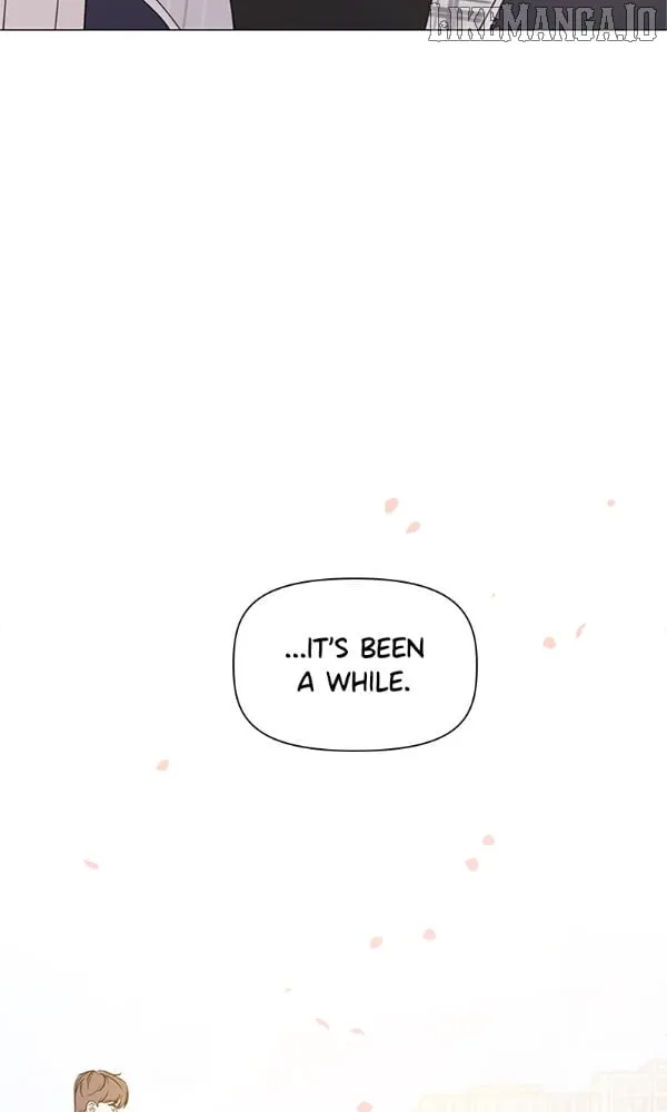How to Hold X's Leash Chapter 76 page 8 - 
