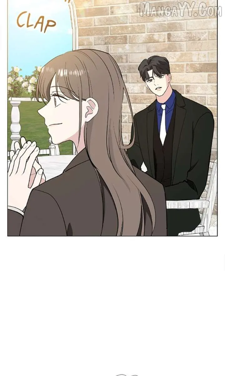 How to Hold X's Leash Chapter 77 page 4 - 