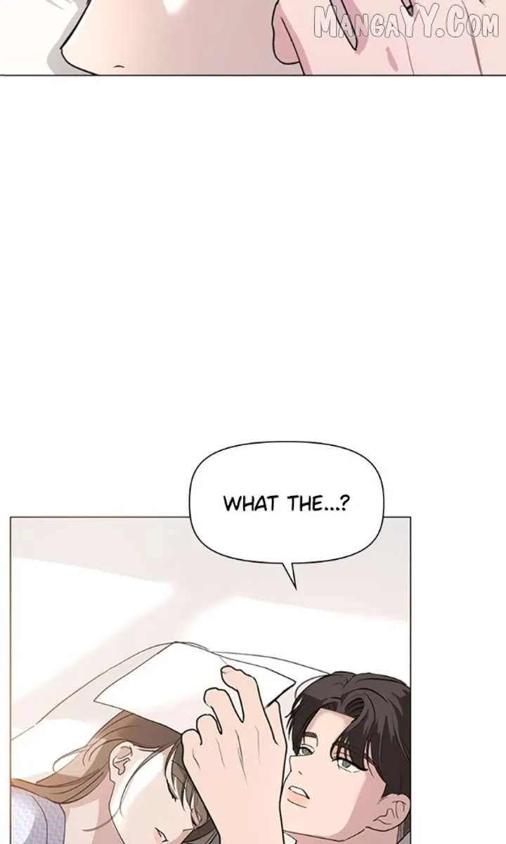 How to Hold X's Leash Chapter 77 page 42 - 