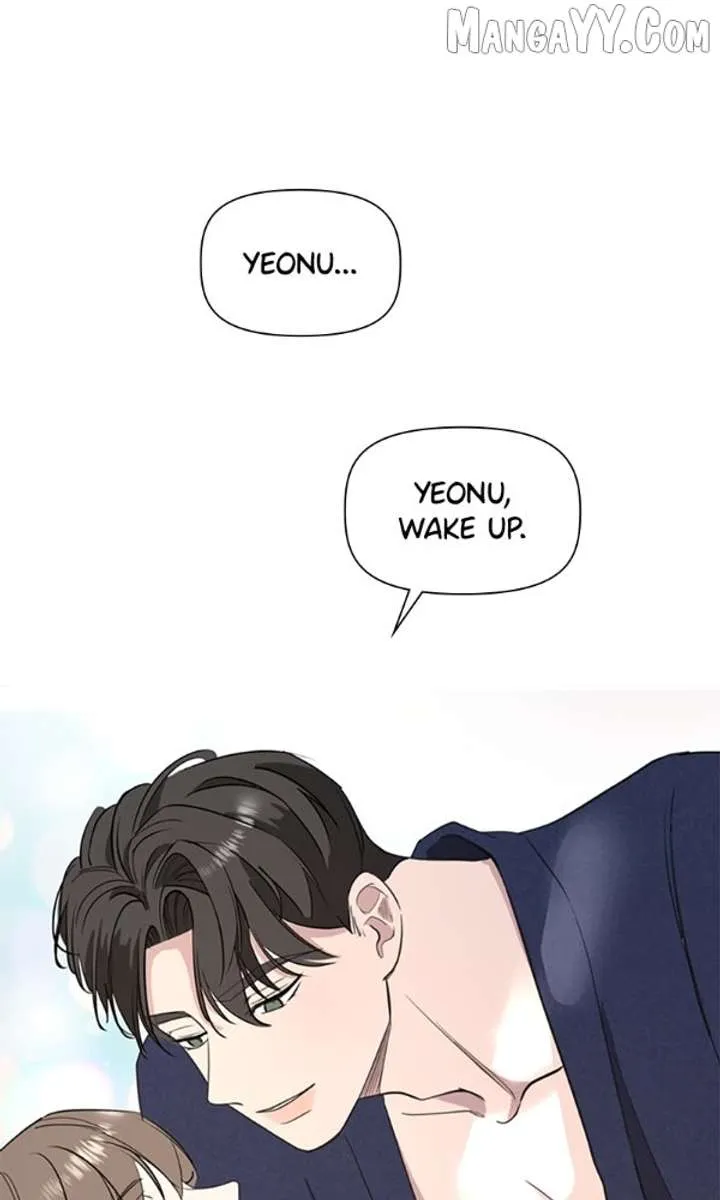 How to Hold X's Leash Chapter 77 page 46 - 