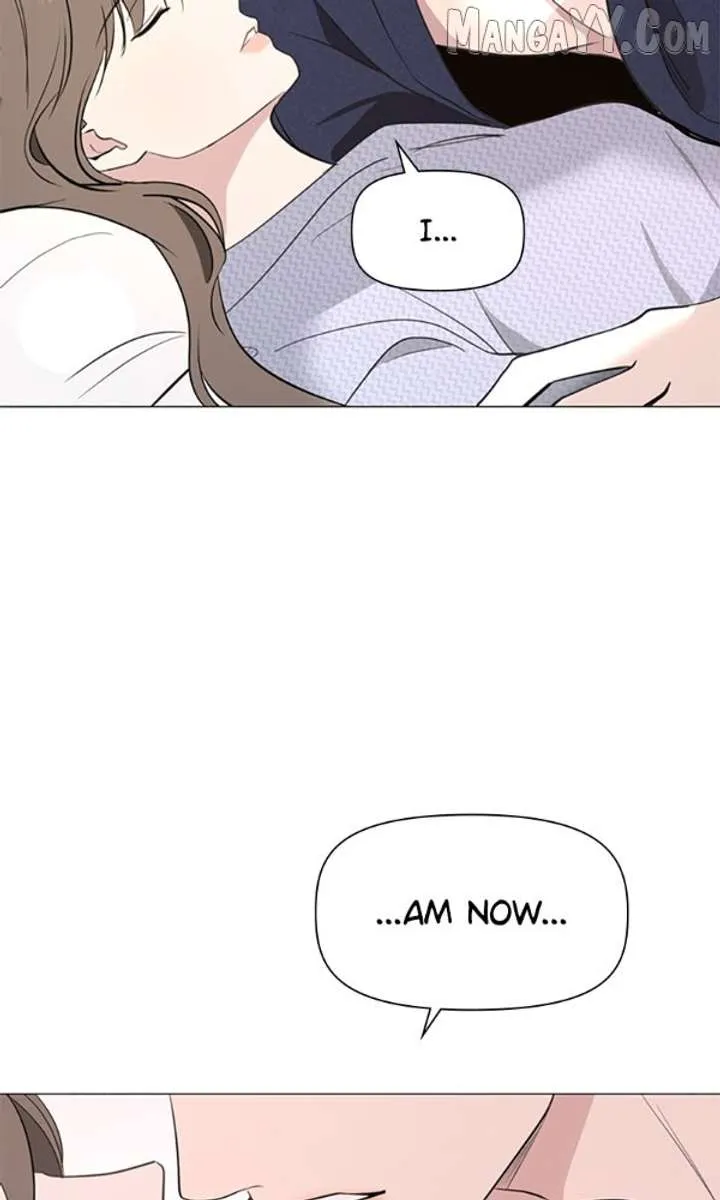 How to Hold X's Leash Chapter 77 page 47 - 