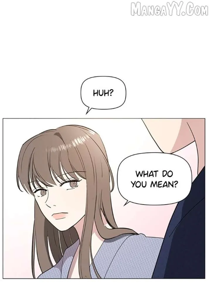 How to Hold X's Leash Chapter 77 page 72 - 