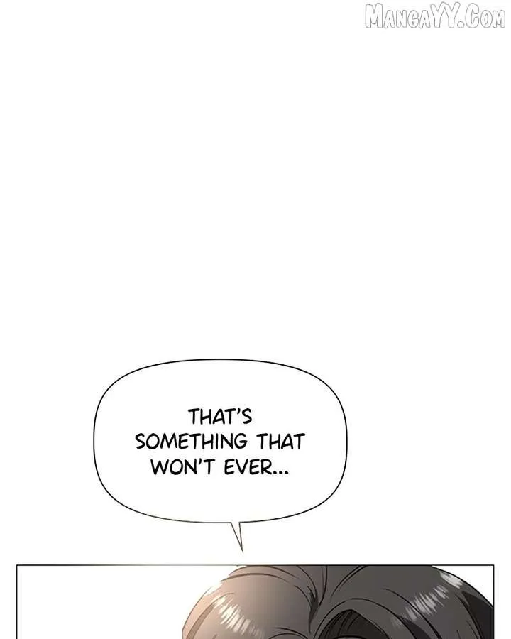 How to Hold X's Leash Chapter 77 page 73 - 