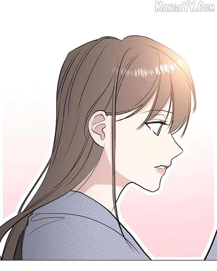 How to Hold X's Leash Chapter 77 page 77 - 