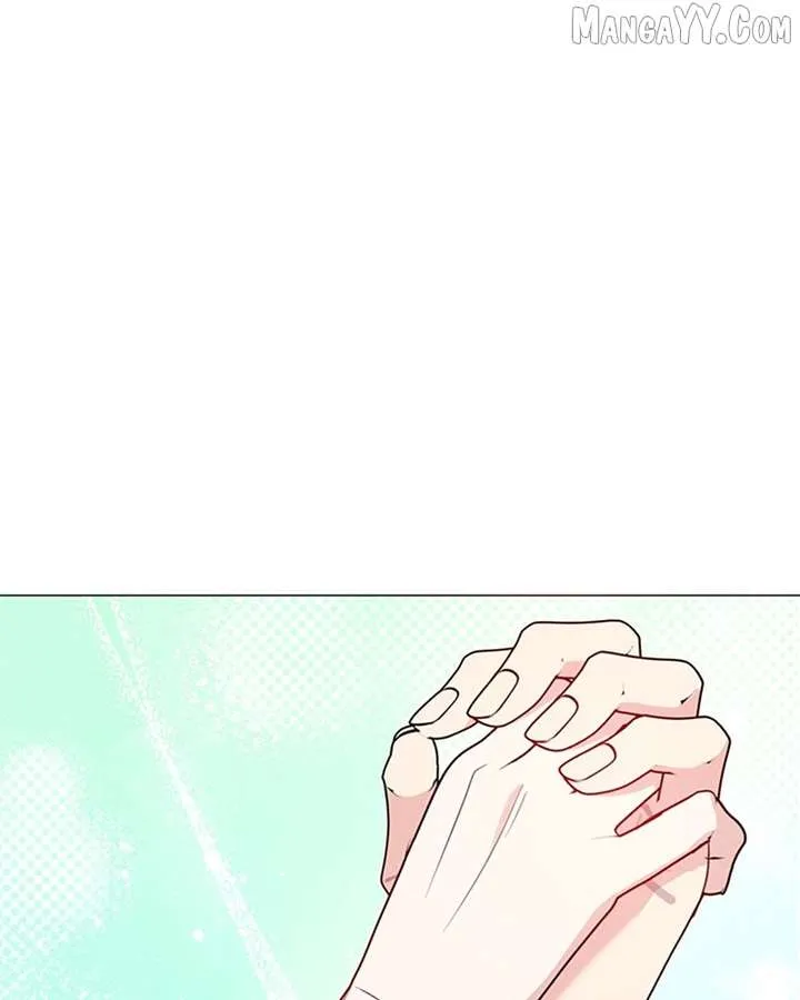 How to Hold X's Leash Chapter 77 page 78 - 