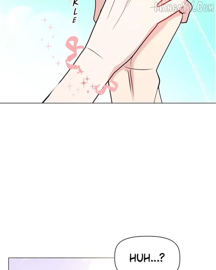 How to Hold X's Leash Chapter 77 page 80 - 
