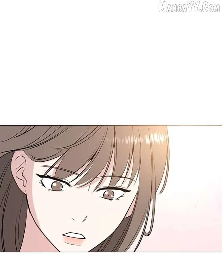 How to Hold X's Leash Chapter 77 page 86 - 