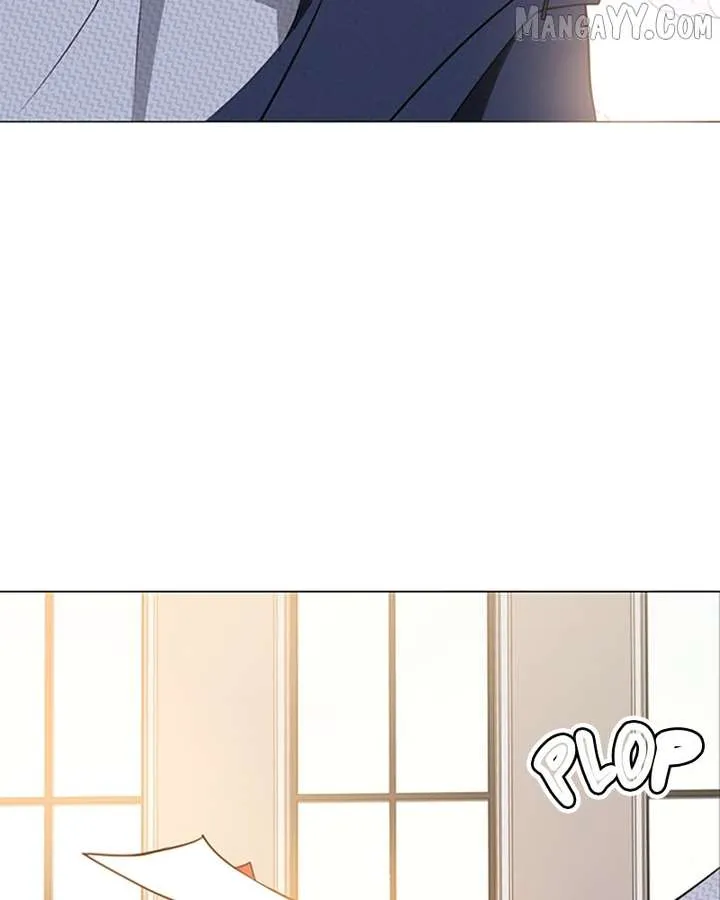How to Hold X's Leash Chapter 77 page 91 - 