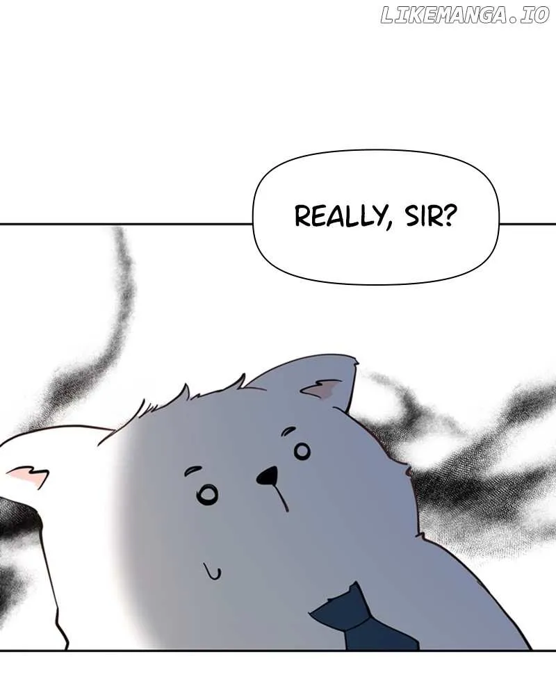 How to Hold X's Leash Chapter 8 page 2 - 