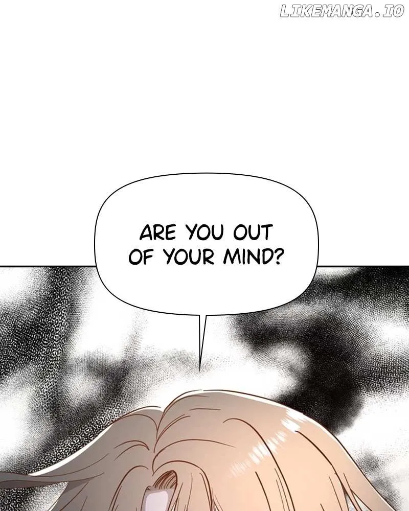 How to Hold X's Leash Chapter 8 page 3 - 