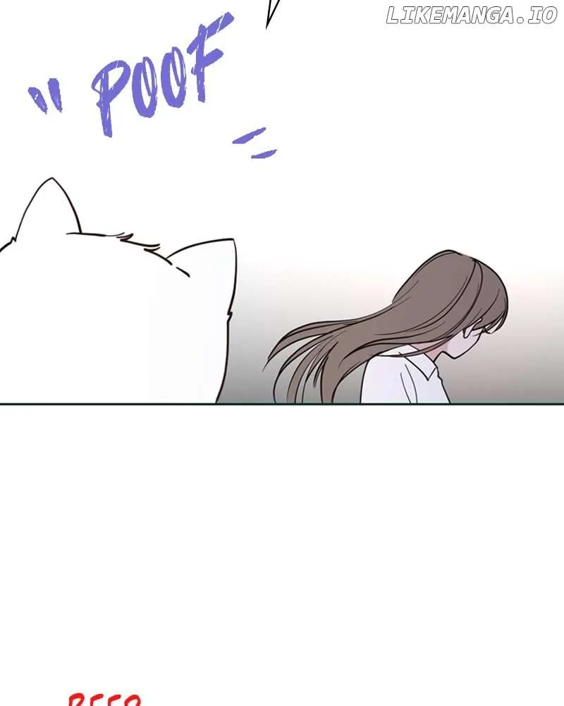 How to Hold X's Leash Chapter 8 page 29 - 
