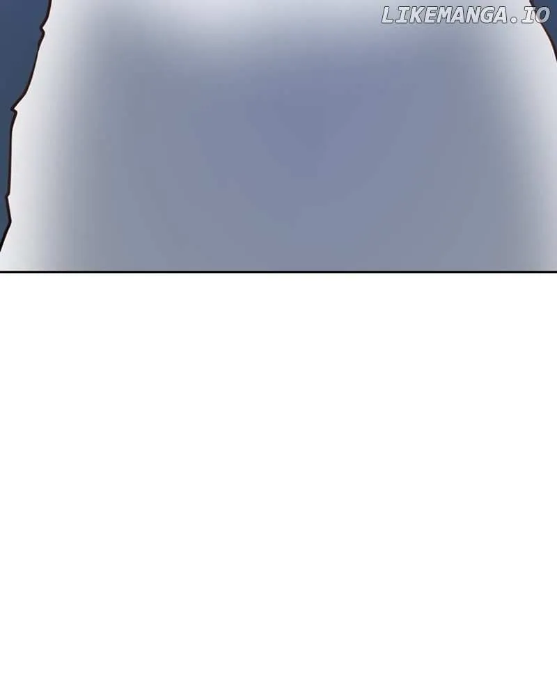 How to Hold X's Leash Chapter 8 page 5 - 